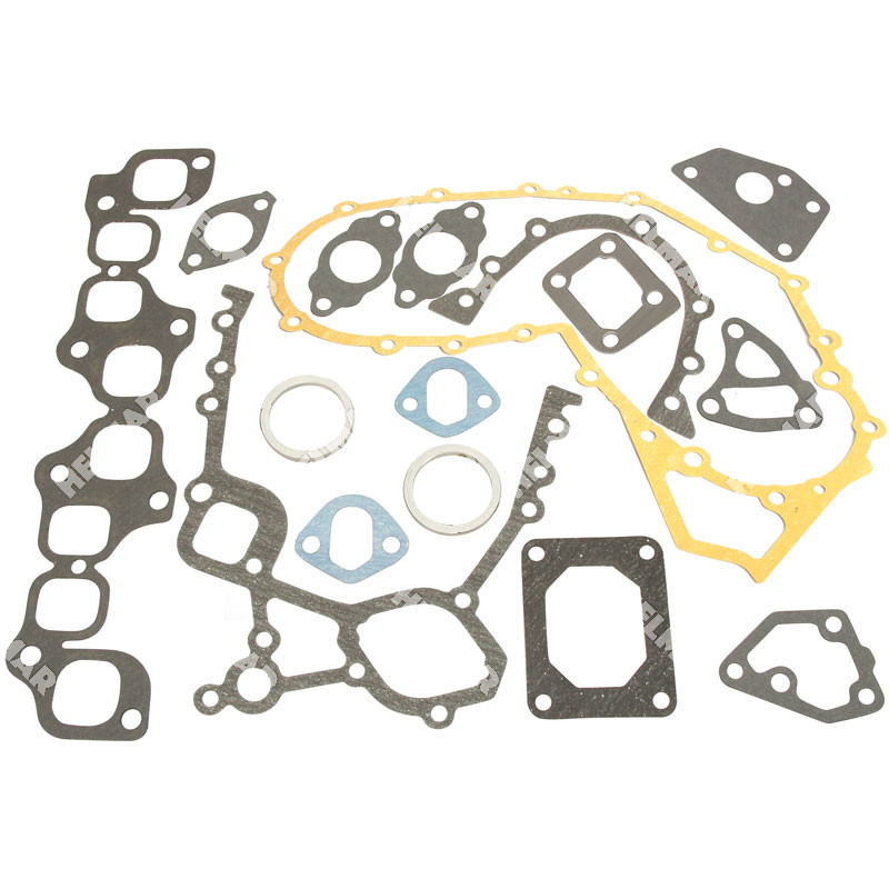 04111-78150-71 GASKET O/H SET