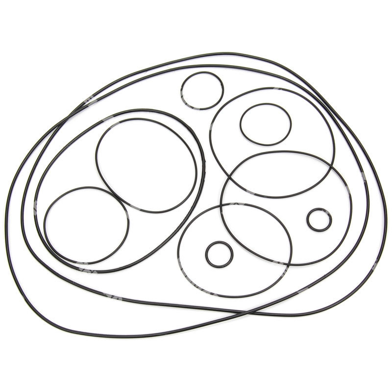 04321-20395-71  TRANSMISSION REPAIR KIT