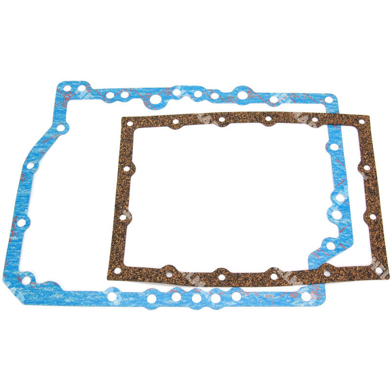 Forklift Transmission Repair Kits - 04321-20572-71