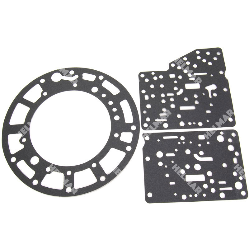 パーツ y Webike | KAWASAKI純正部品 カワサキ純正部品 ダンパー シヨツク リヤ