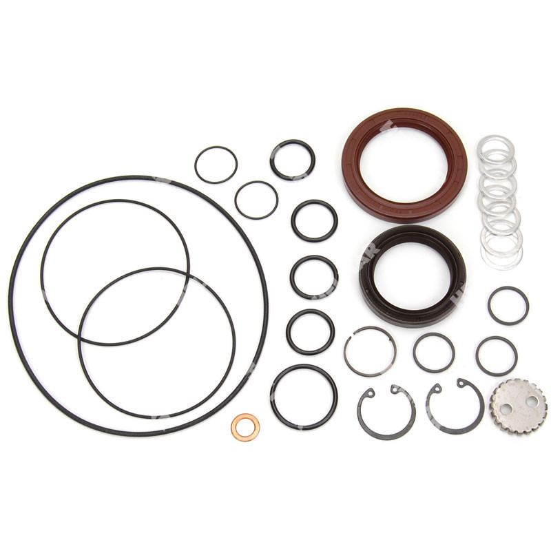 Forklift Transmission Repair Kits - 04321-20651-71