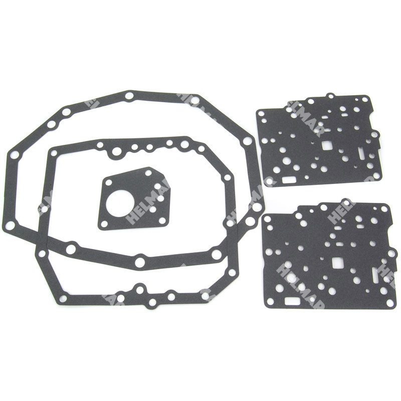 パーツ TOUTOU Forklift Transmission Repair Kits - 04321-20670-71