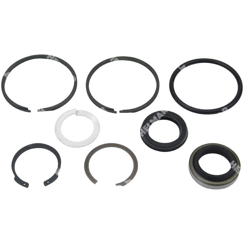 04451-20101-71 POWER STEERING O/H KIT