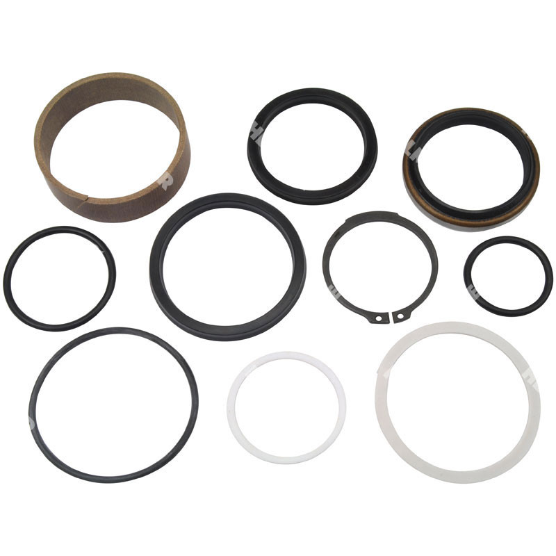 04651-20141-71 LIFT CYLINDER O/H KIT