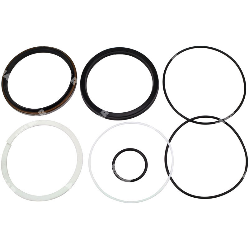 04651-31302-71 LIFT CYLINDER O/H KIT