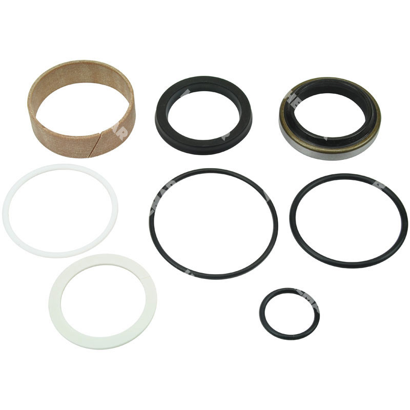 04653-20100-71 LIFT CYLINDER O/H KIT