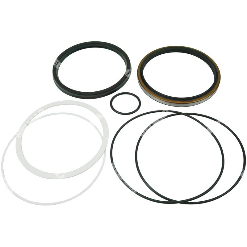 04653-30030-71 LIFT CYLINDER O/H KIT