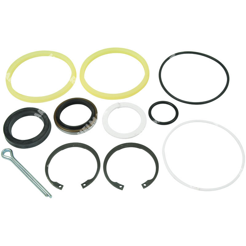 04655-30041-71 TILT CYLINDER O/H KIT