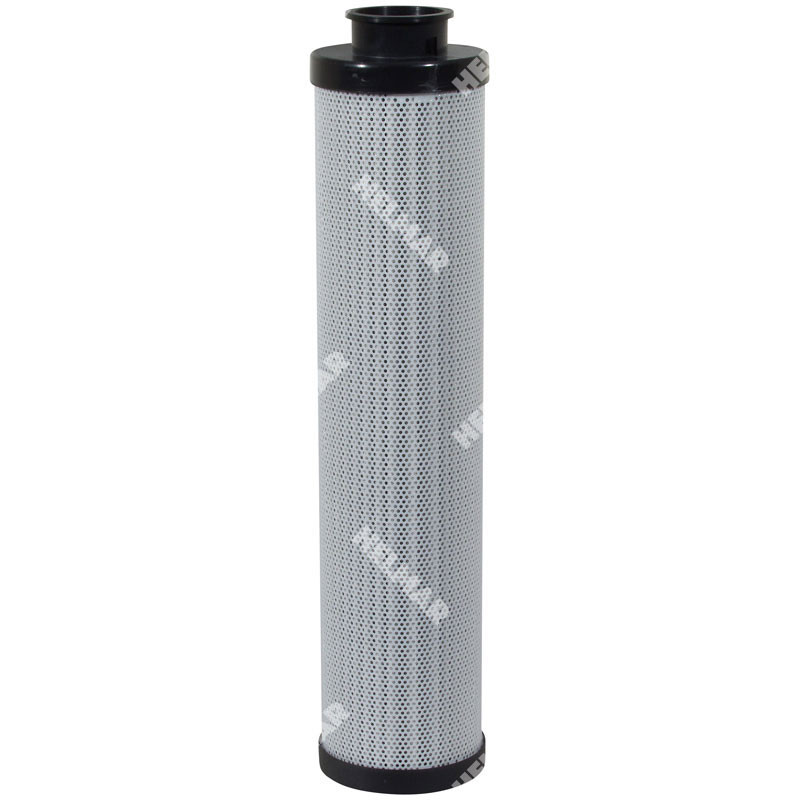 580052153 HYDRAULIC FILTER