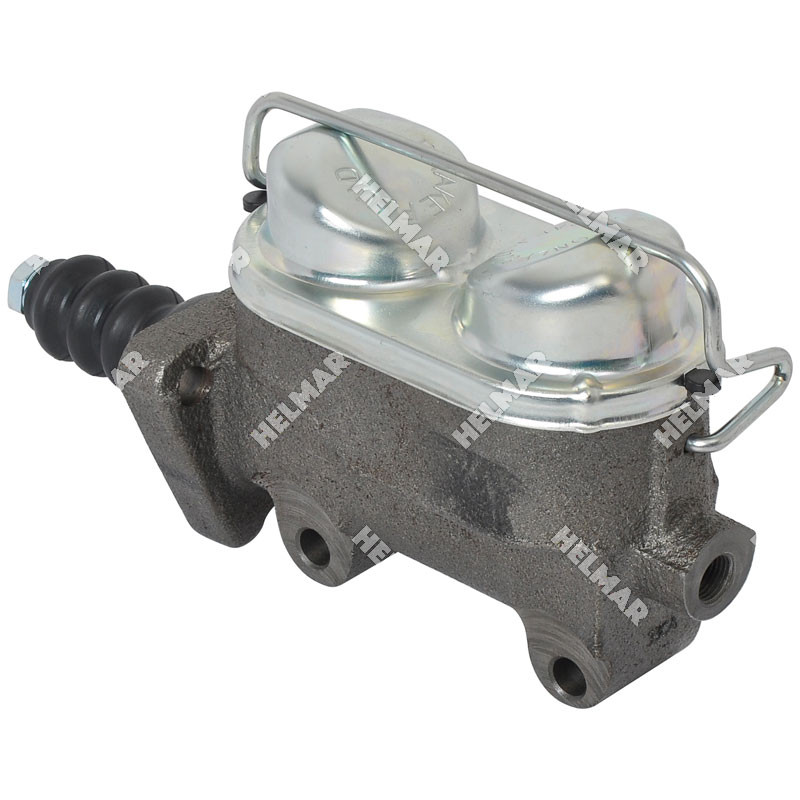 289827 MASTER CYLINDER