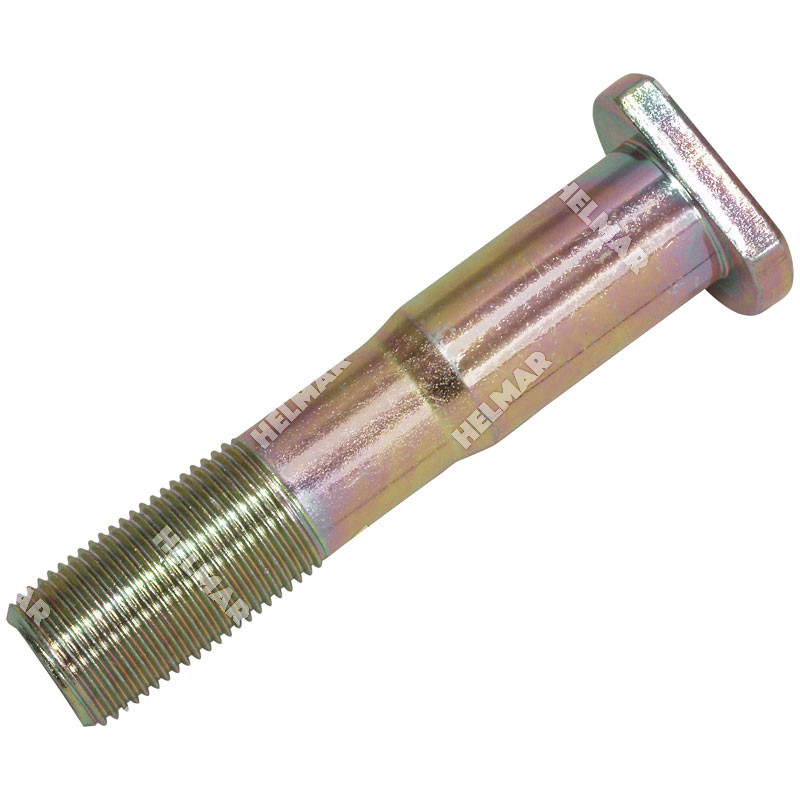 91G3301100 BOLT