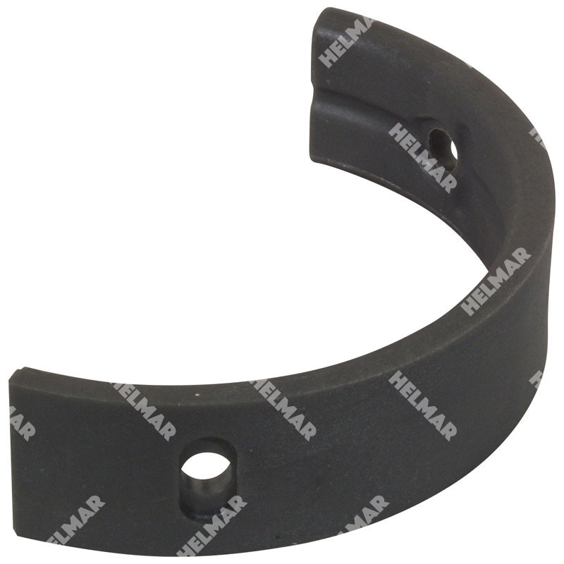 9401009500 MAST BUSHING