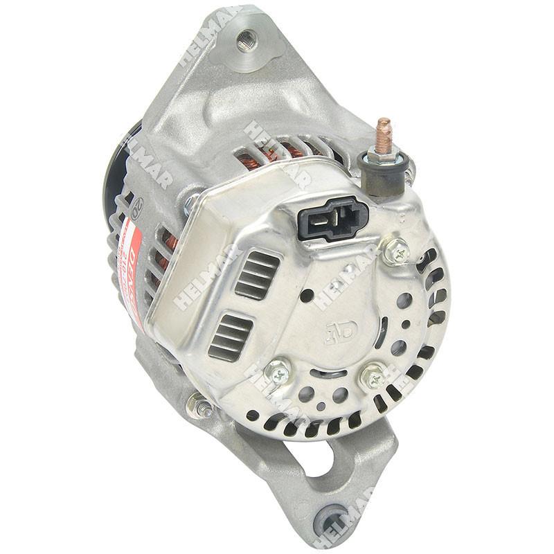 27060-78301-71-HD ALTERNATOR (HEAVY DUTY)