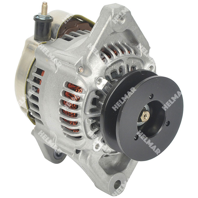 のりと 27060-78305-71-HD ALTERNATOR (HEAVY DUTY)