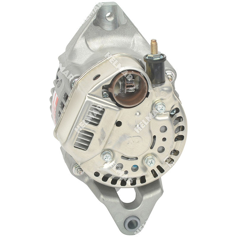 27070-31720-71-HD ALTERNATOR (HEAVY DUTY)