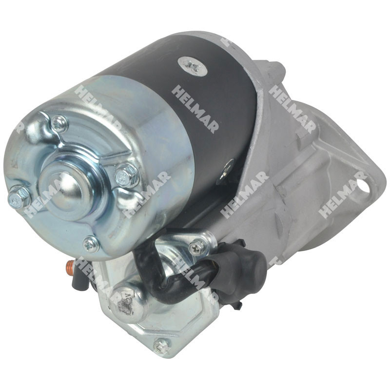 28300-32880-71-HD STARTER (HEAVY DUTY)