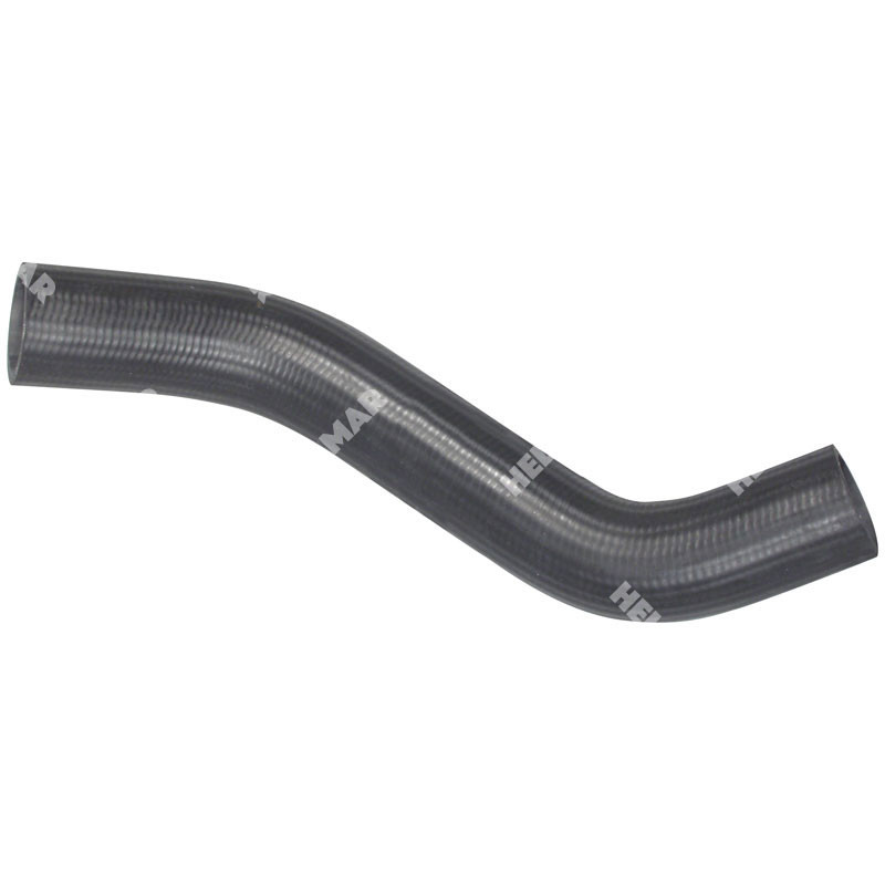 1371401 RADIATOR HOSE (UPPER)