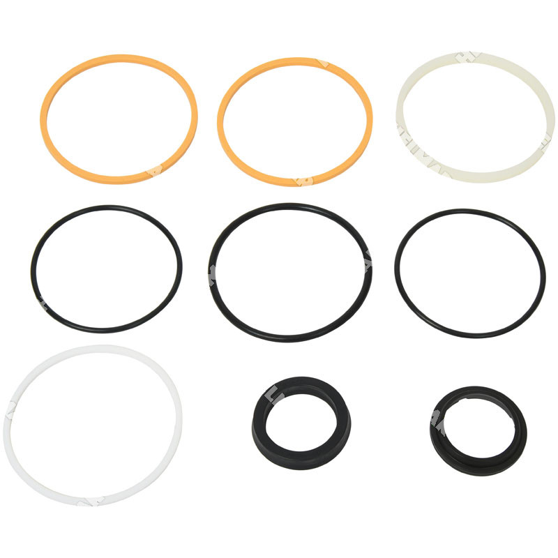 1811972 TILT CYLINDER O/H KIT