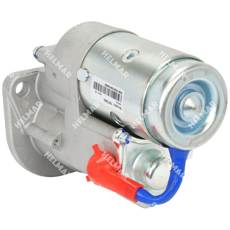 1374083-NEW  STARTER - BRAND NEW