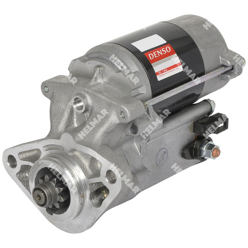 28100-31972-71-HD STARTER (HEAVY DUTY)