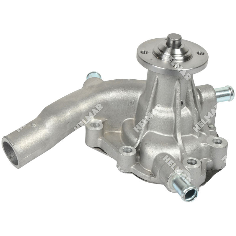 16100-77100-71 WATER PUMP