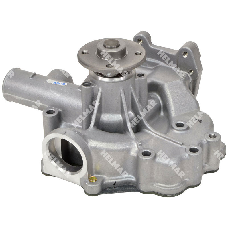 16100-78202-71 WATER PUMP
