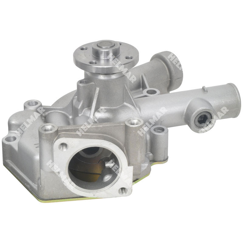 ゆき China Hitachi ZX120 Final Drive 9188777 9289617 Suppliers