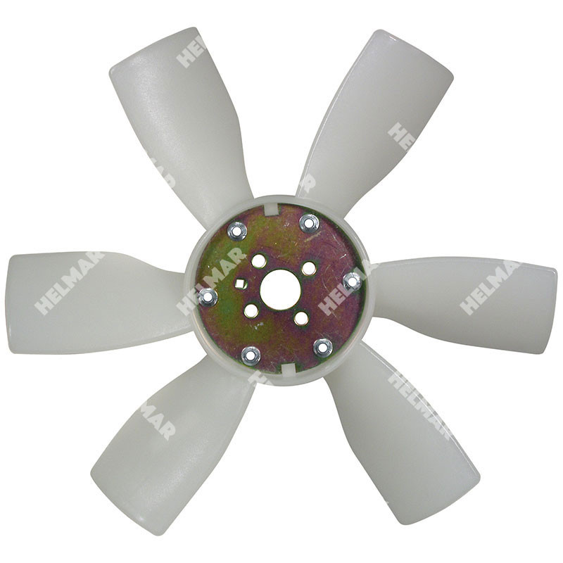 fan-175_xr__44498.1668545264.