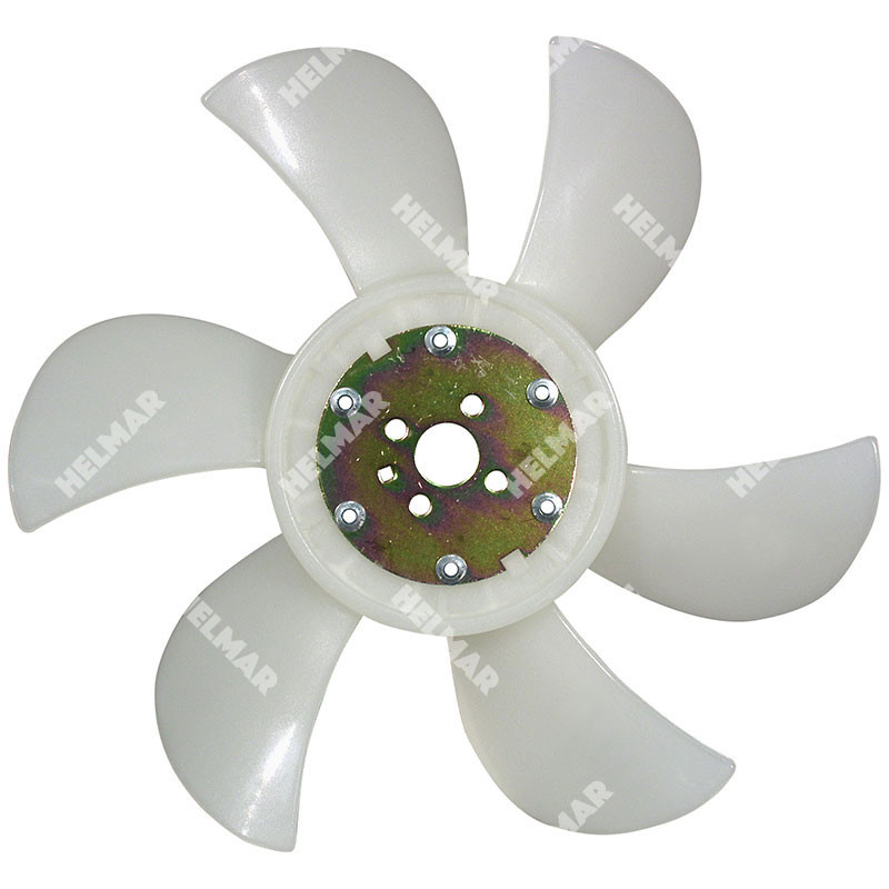fan-200_xr__64083.1668545264.