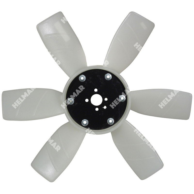 fan-250_xr__57613.1668545266.