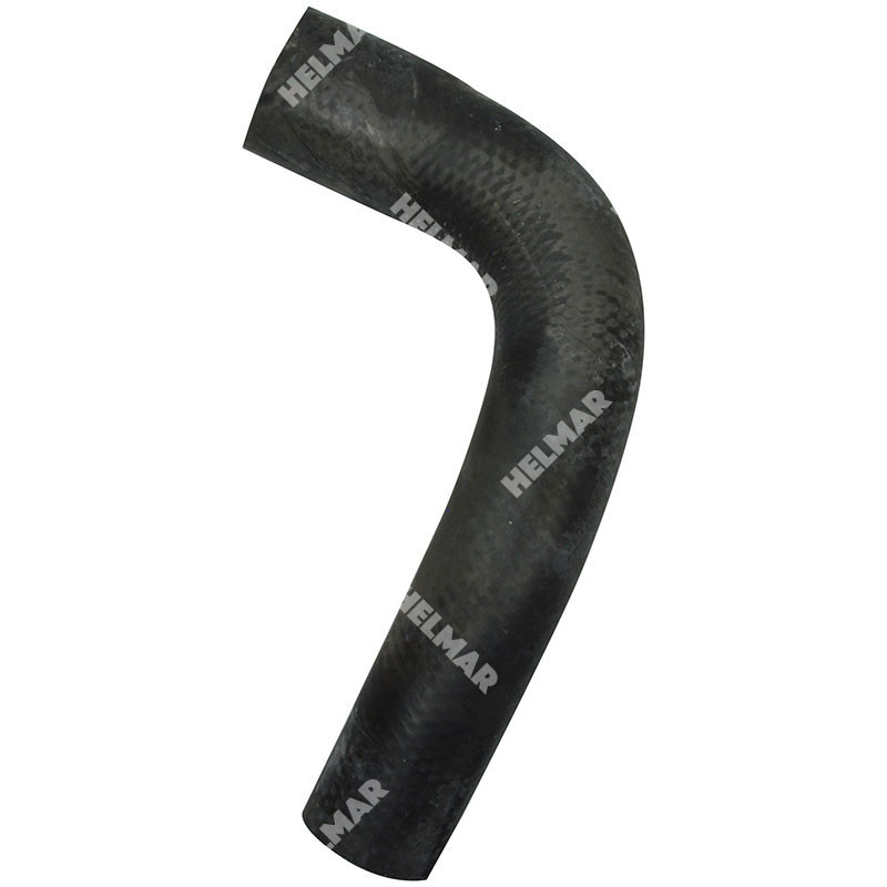 16512-23340-71 RADIATOR HOSE