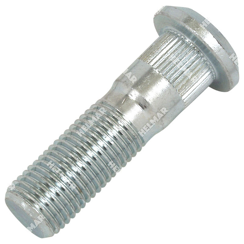 7003266  BOLT