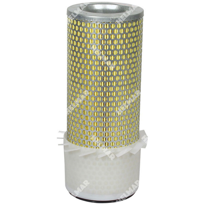 17770-22000-71 AIR FILTER (FIRE RET.)