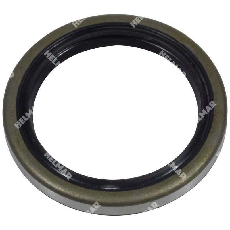 42125-22000-71  OIL SEAL