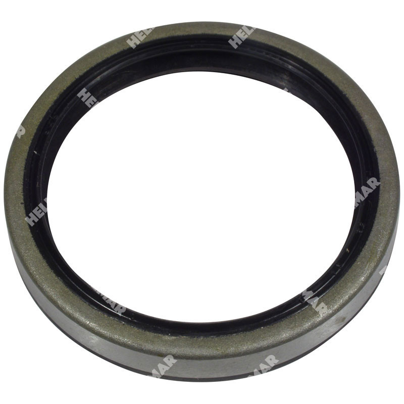 42125-33060-71  OIL SEAL