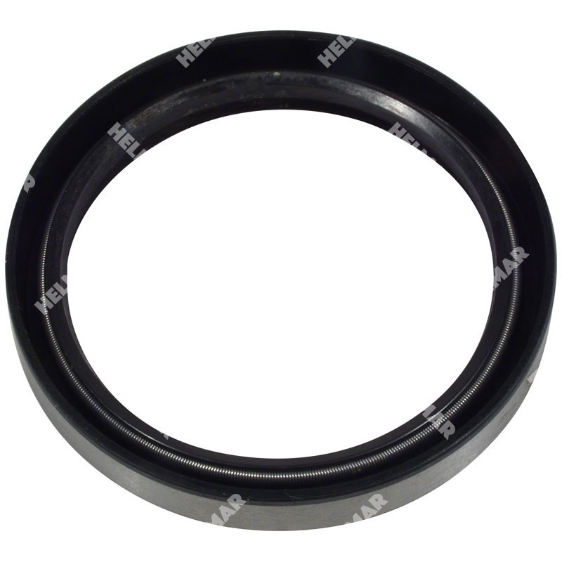 42125-33060-71  OIL SEAL