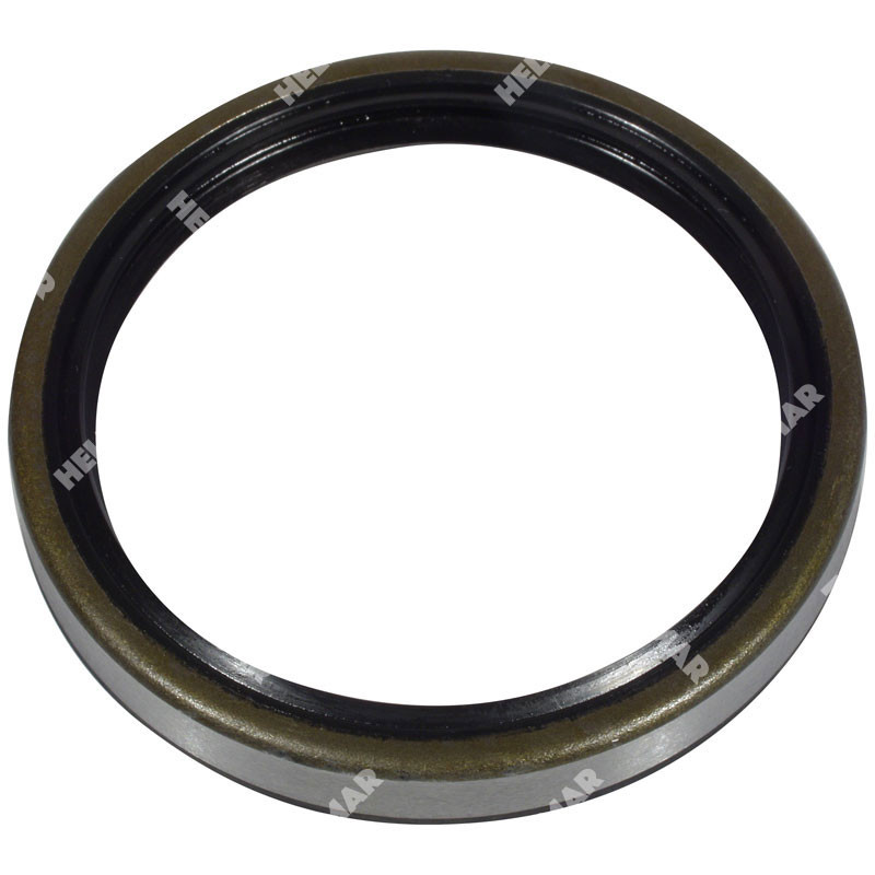 42125-33240-71 OIL SEAL