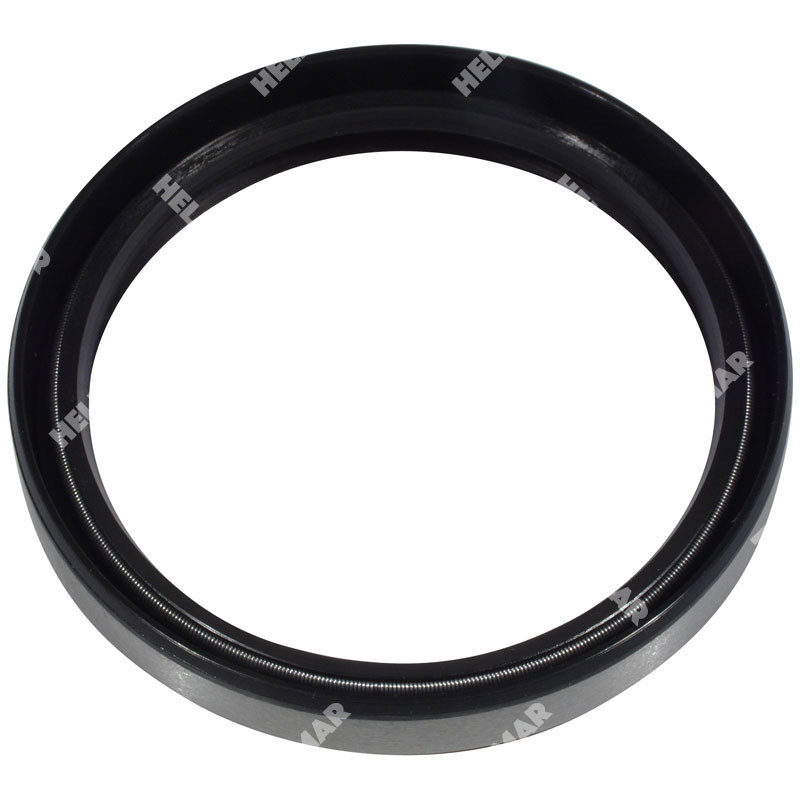 42125-33240-71 OIL SEAL