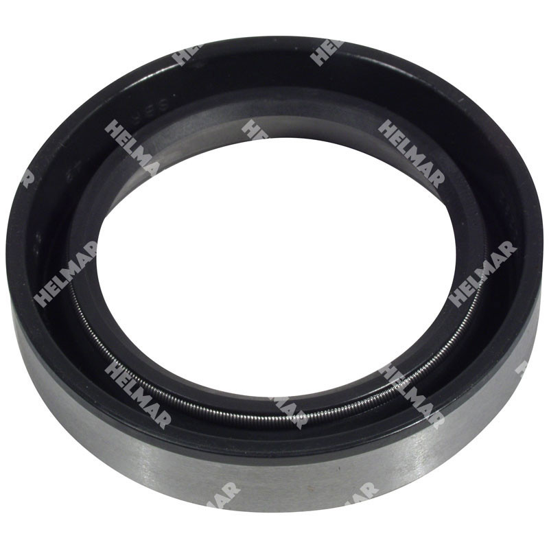 42341-30370-71  OIL SEAL