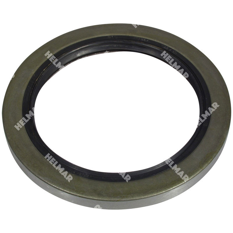 42415-32800-71 OIL SEAL