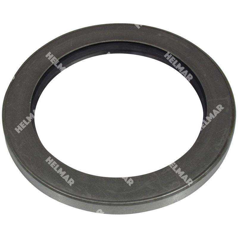 GZ10 7.5 デフロック Forklift Oil Seal Solutions - 42415-32800-71 Oil Seal