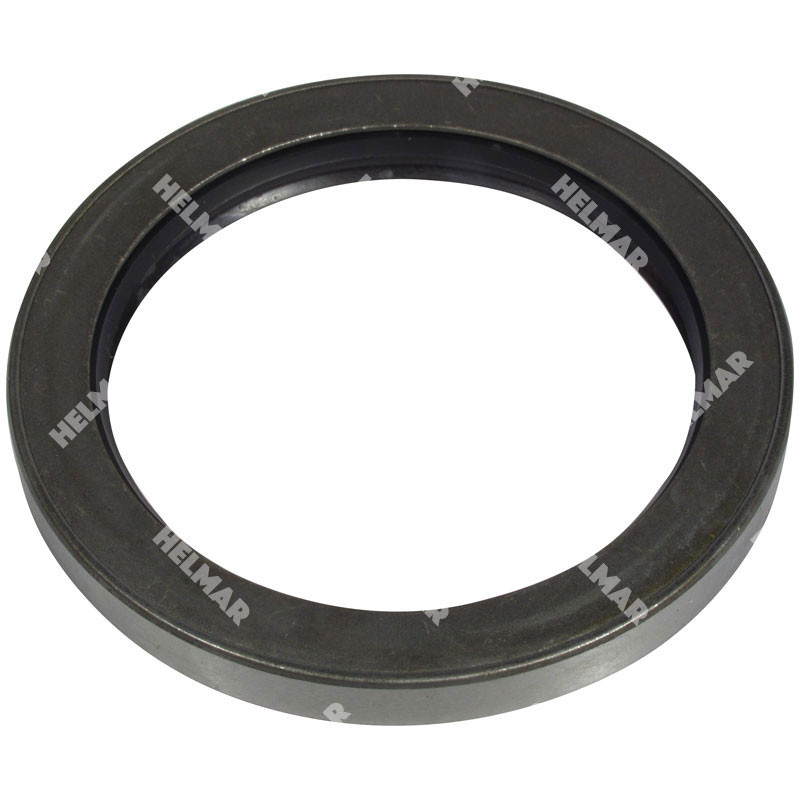 42415-U3130-71  OIL SEAL