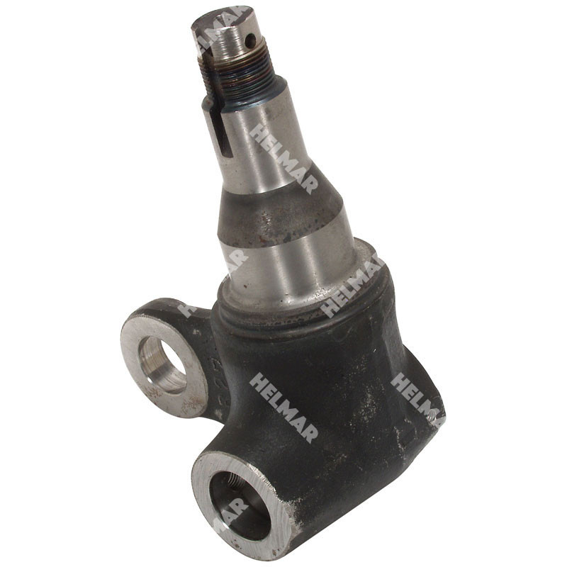 京商 ロックフォース Yakima SKS Lock Cores - 8 pack - Accessories