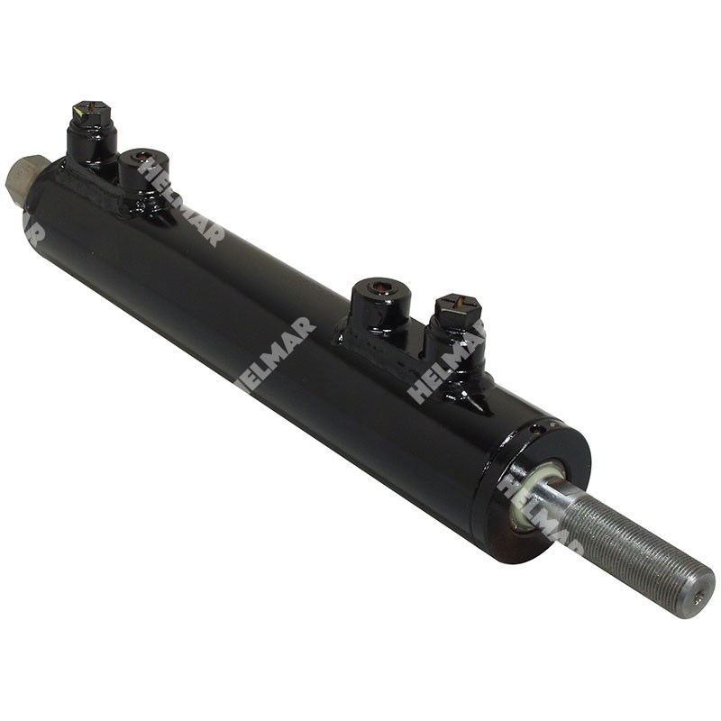 Steer Axle Power Steering Cylinders - 45610-23600-71