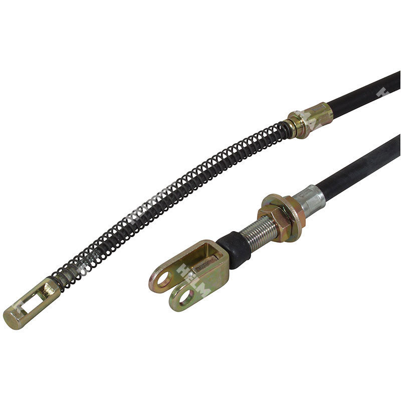 90947-29002-71 EMERGENCY BRAKE CABLE