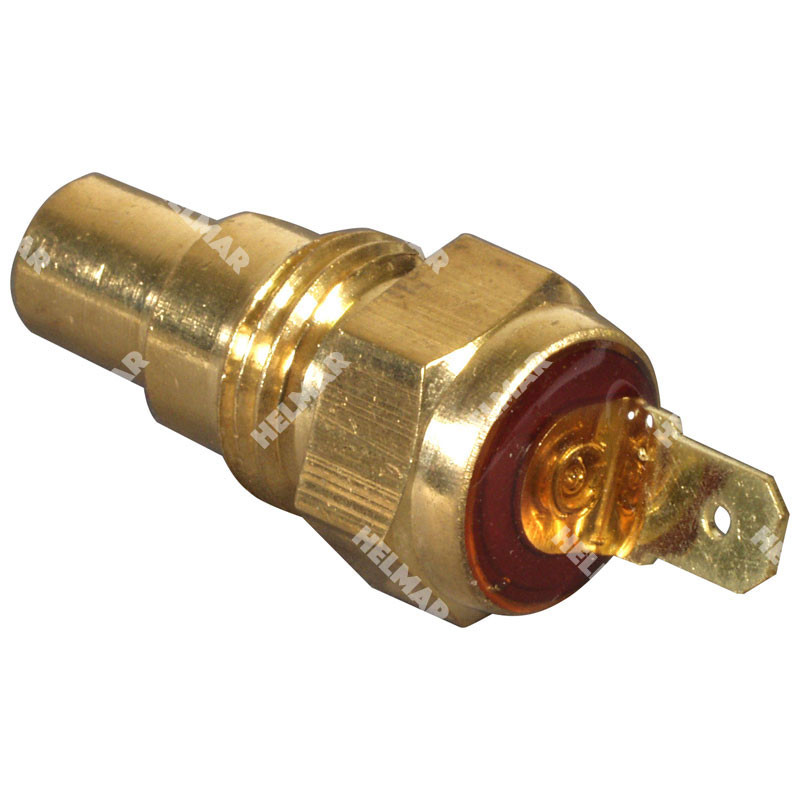 Forklift Switches Water & Oil Senders - 83420-76001-71 Temp. Sender
