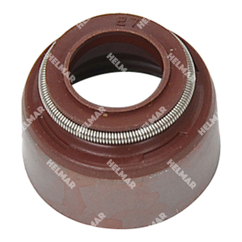 80913-76038-71  VALVE STEM SEAL