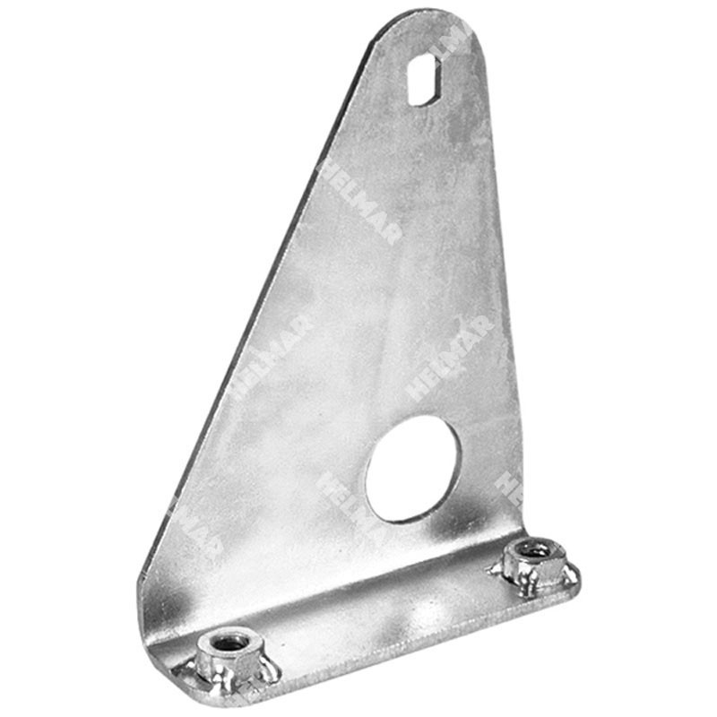 67804-23000-71  BRACKET/GUARD