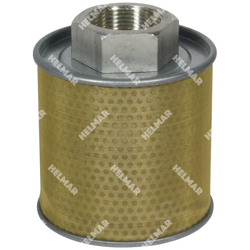 67501-32880-71 HYDRAULIC FILTER