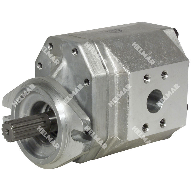 67110-31970-71 HYDRAULIC PUMP